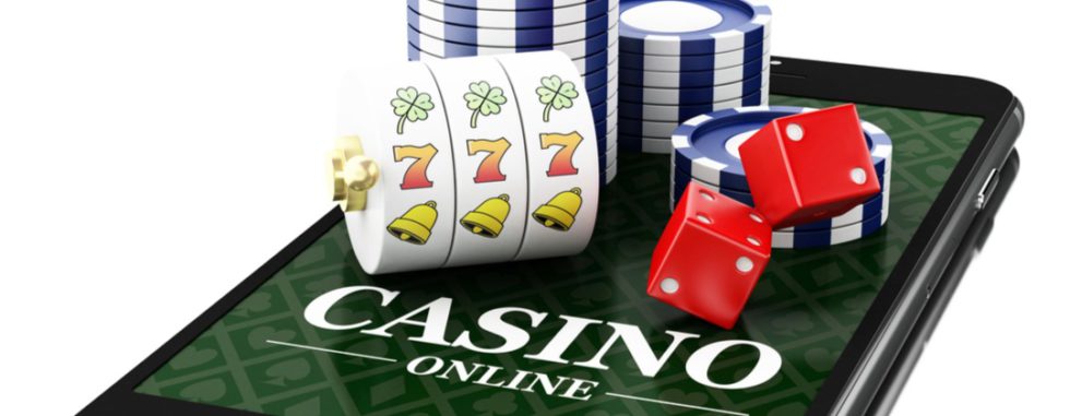 777bet casino Como Ficar Seguro Jogando em um Cassino Móvel