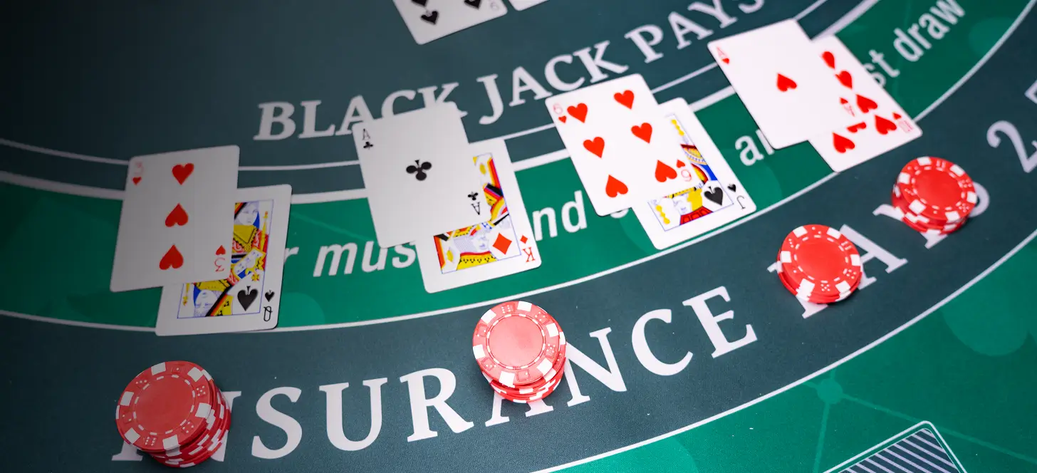 777bet casino Como Jogar Blackjack Online