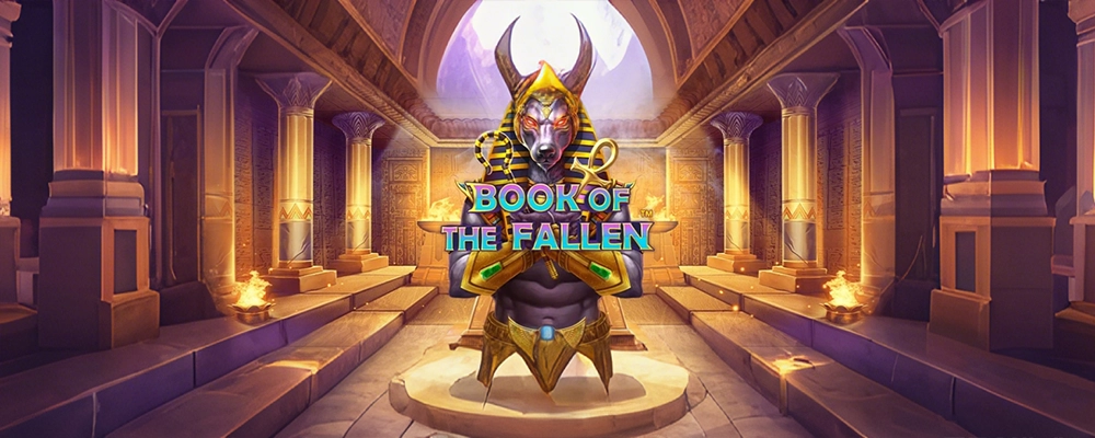 777bet casino Livro dos Caídos