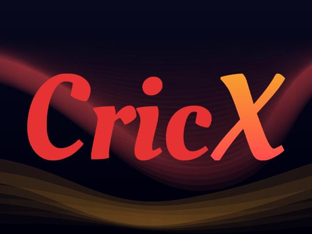 777bet casino CricX