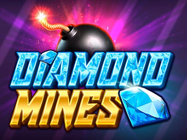 777bet casino Minas de Diamante™