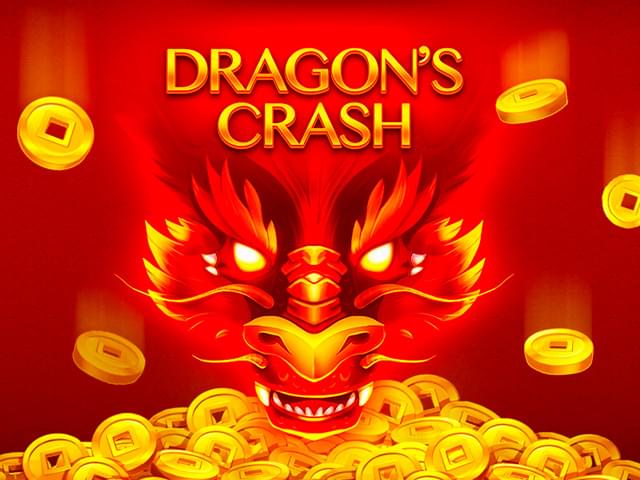 777bet casino Crash dos Dragões