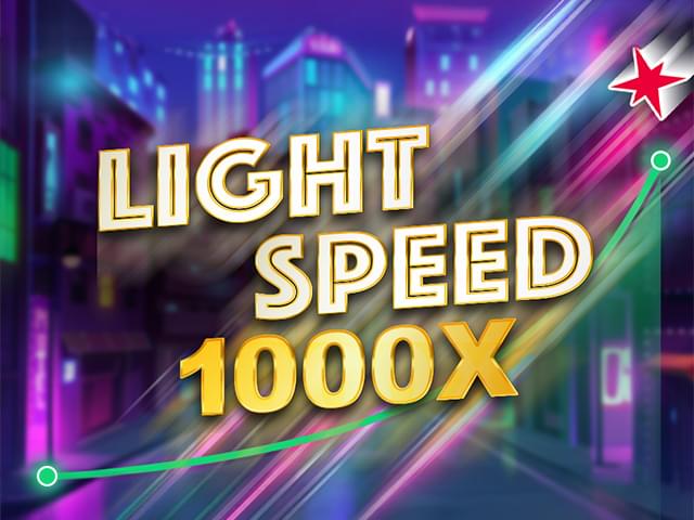 777bet casino Velocidade da Luz