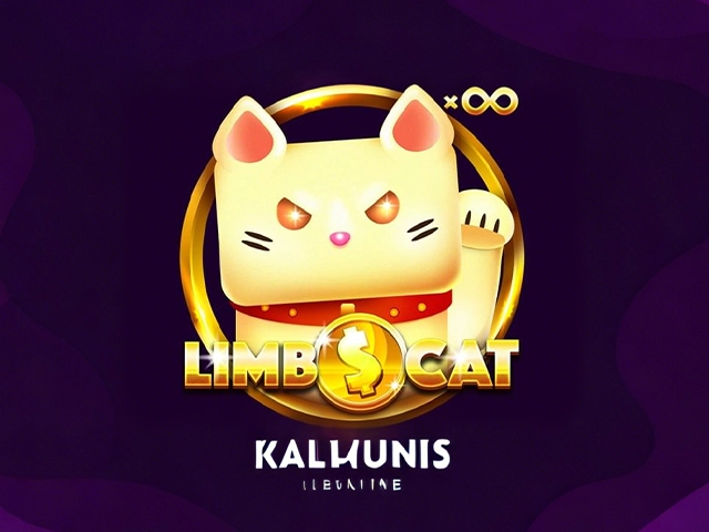 777bet casino Gato do Limbo