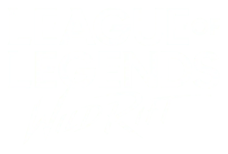 777bet casino league-of-legends-logo